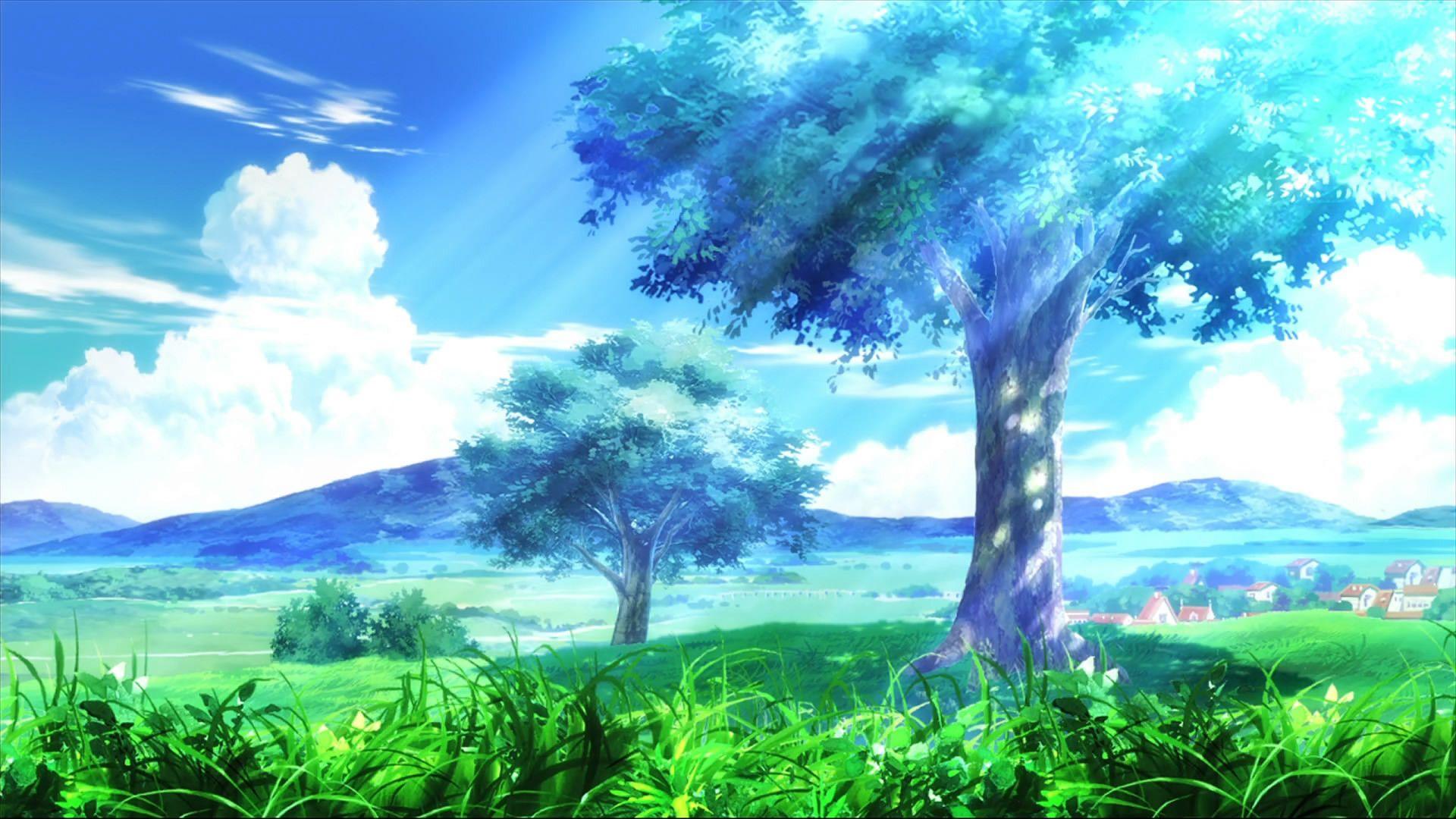 /images/anime-environment.jpg