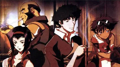 /images/cowboy-bebop.jpg