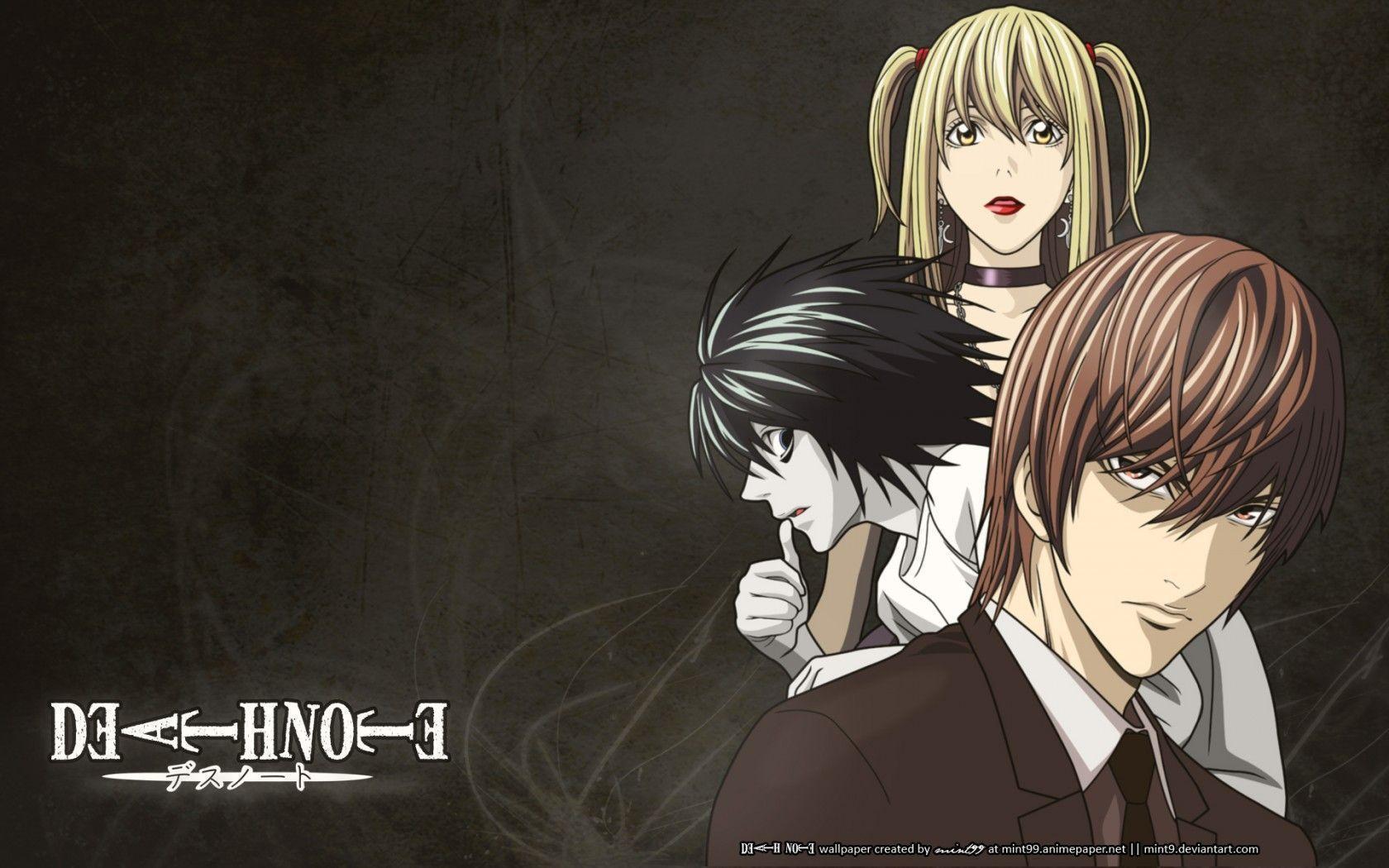 /images/death-note.jpg