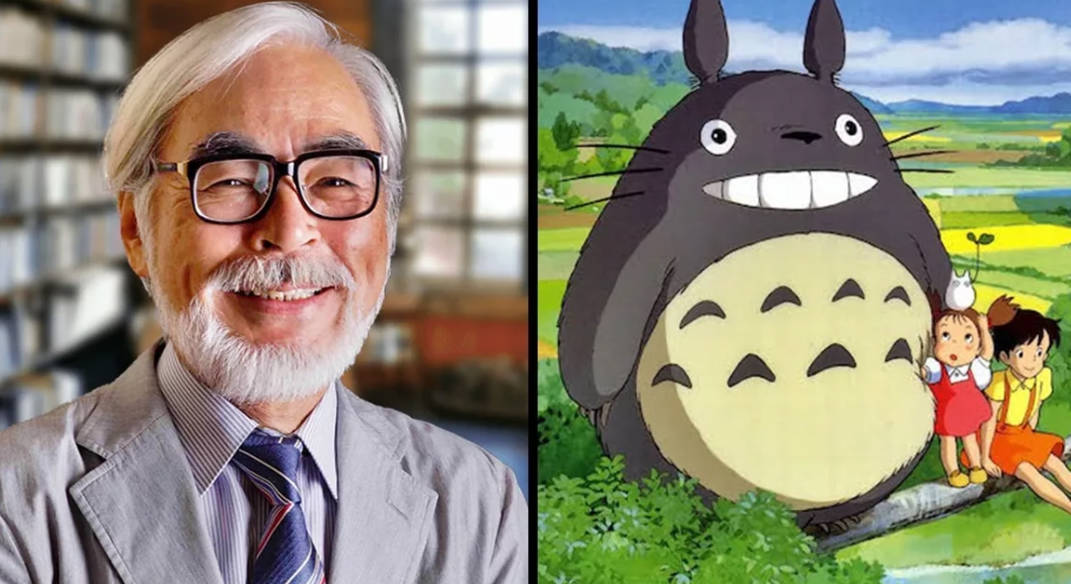/images/hayao-miyazaki.jpg