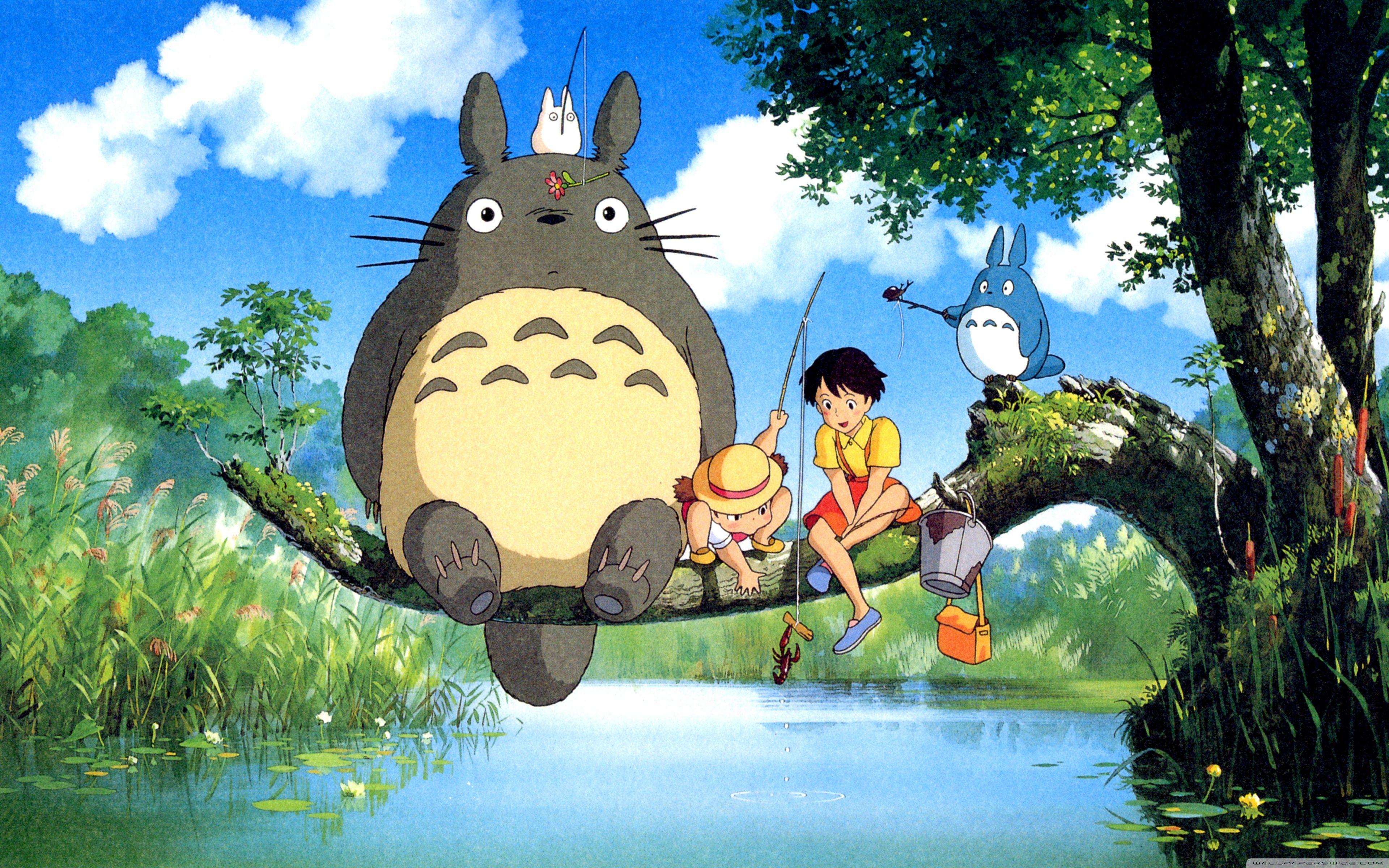 /images/studio-ghibli.jpg